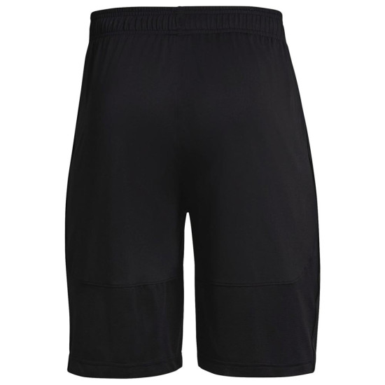 Under Armour Ανδρικό σορτς UA Raid 2.0 Shorts